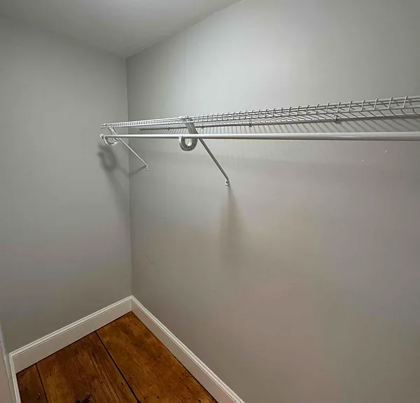 393 Essex St #2 — Photo 12