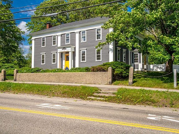 4th image of 7 Storer Street