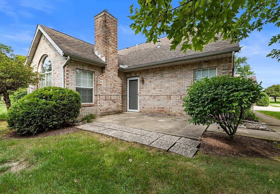 1st image of 2927 W Applewood Ct