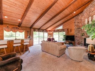 6905 Pescado Cir, Rancho Murieta, CA 95683