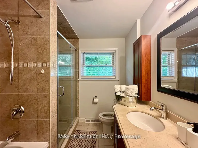 38 Lake Ave — Photo 14