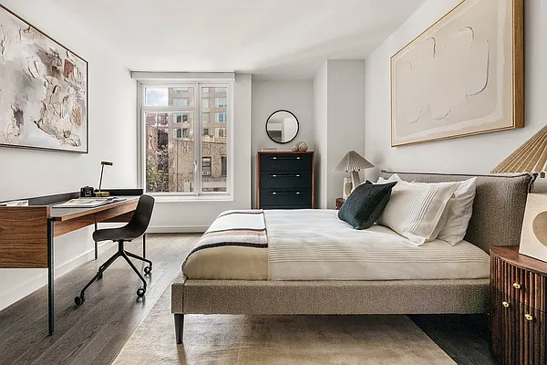 Rented by Kahen Properties | media 23