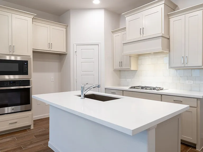 9316 Paintbrush Dr — Photo 9