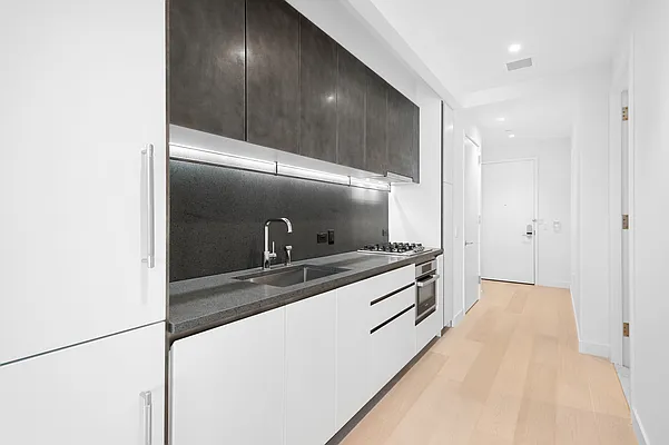 Rented by Ankor Management | media 2