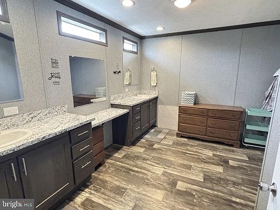 5th image of 61 Northcrest Acres #Tp-0061