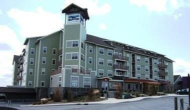 1st image of 214 Soaring Eagle Ldg