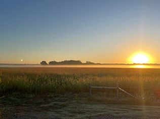 14861 Highway 77, Pauls Valley, OK 73075