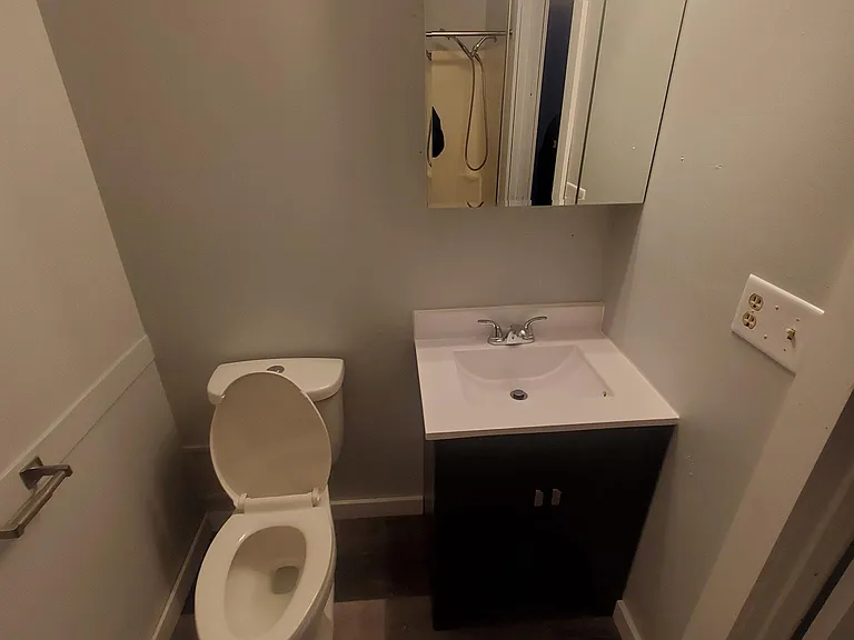 1719 La Crescent St #149 — Photo 6