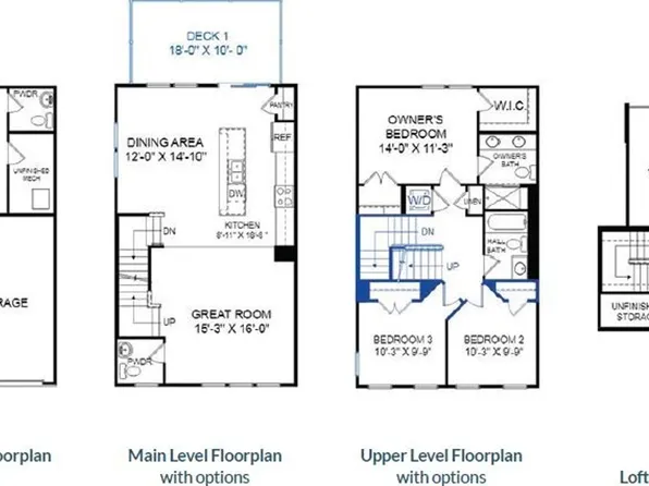 3418 Montague St, Charlottesville, VA 22902