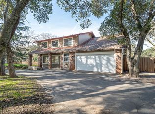 565 Wilson Ave, Novato, CA 94947
