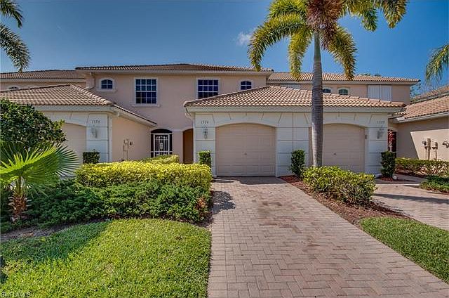 1st image of 1374 Weeping Willow Ct