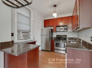 4700 N Winchester Ave #1-1944, Chicago, IL 60640