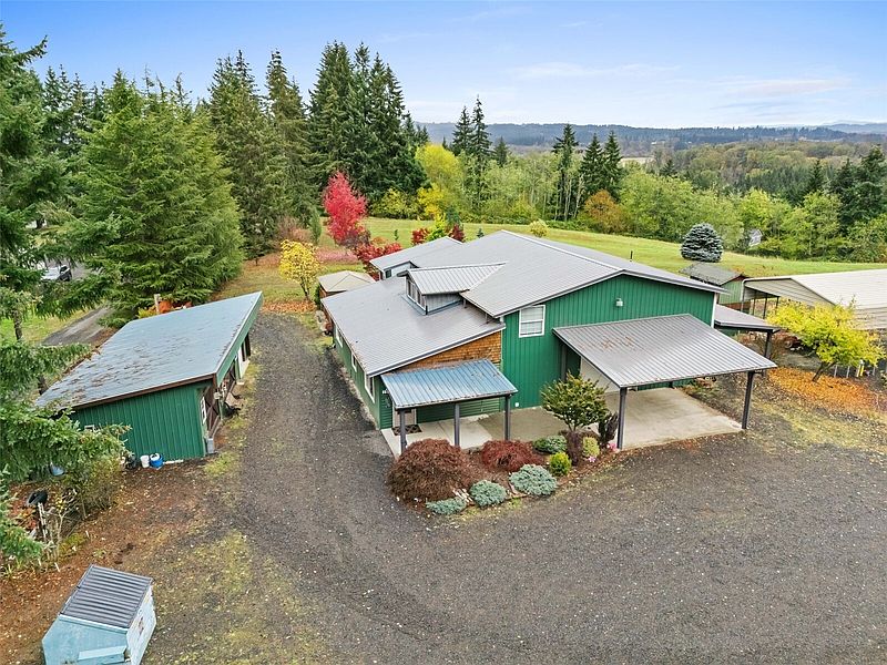 2nd image of 159 Frogner Road