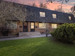 6034 S Prince St, Littleton, CO 80120