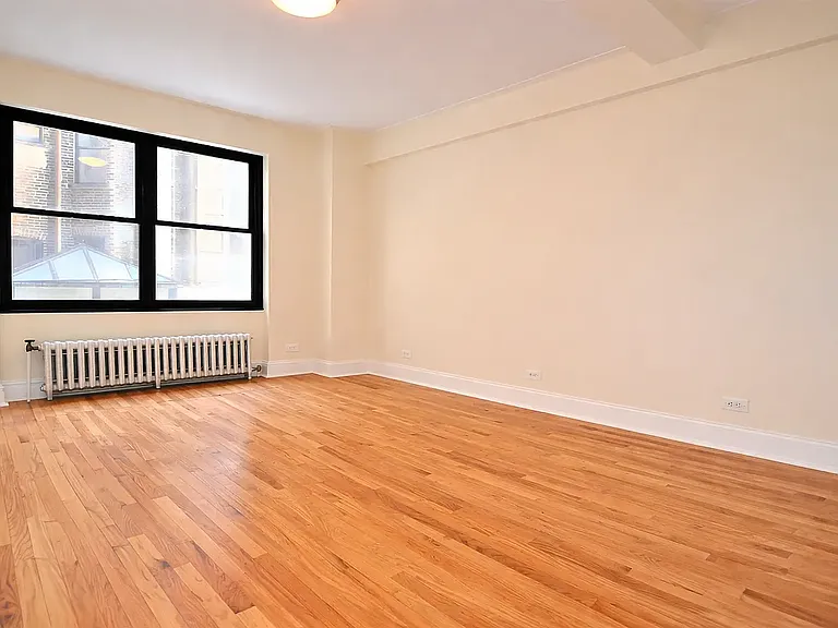 166 2nd Ave #3HH — Photo 3