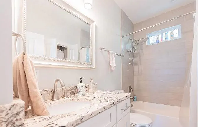 31 Pleasant St #1 — Photo 11
