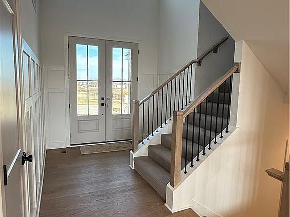 4th image of 3709 W 187th St