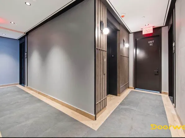 630 Grand Street image 14 of 15