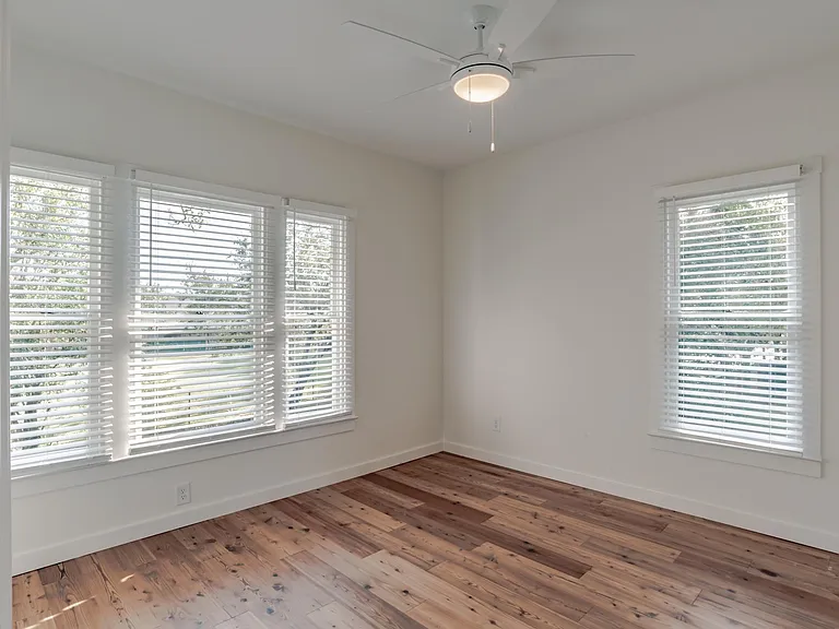 1400 Church St #D — Photo 20