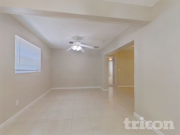 3rd image of 15375 Hopedale Ln