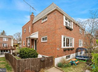 2227 Haverford Rd, Ardmore, PA 19003