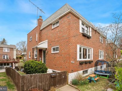 2227 Haverford Rd, Ardmore, PA, 19003
