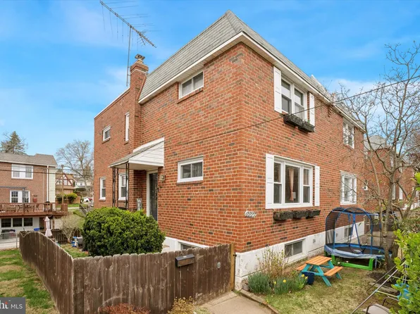 2227 Haverford Rd, Ardmore, PA 19003