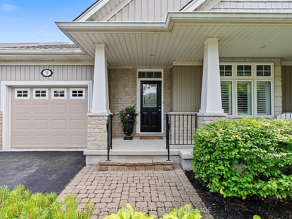3rd image of 92 Loretta Dr #9