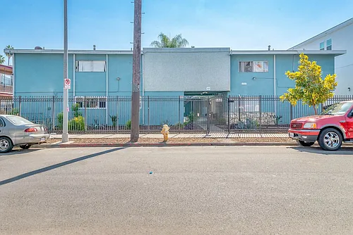 14766 Delano St Photo 1