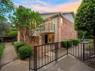 7510 Holly Hill Dr APT 154, Dallas, TX, 75231