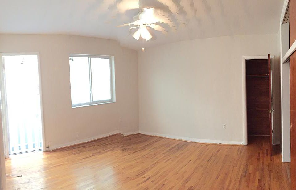 1st image of 358 Euclid Ave APT 6