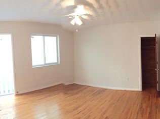 358 Euclid Ave APT 6, Miami Beach, FL 33139