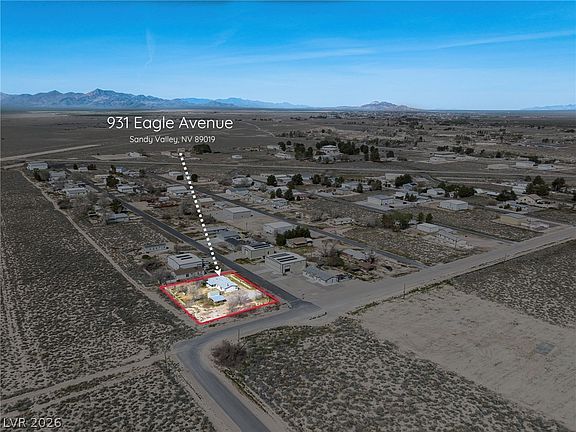 4th image of 931 Eagle Ave