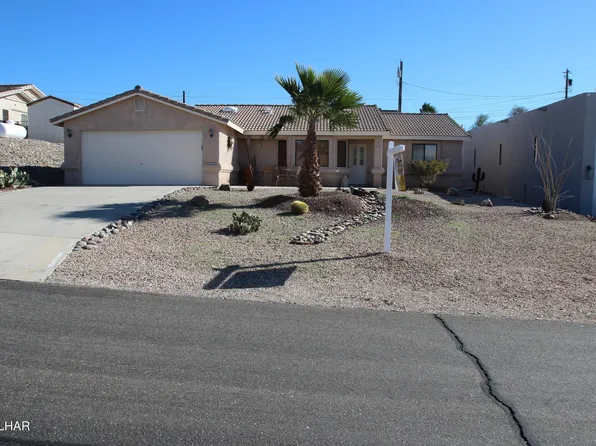 3656 Parkview Dr, Lake Havasu City, AZ 86406