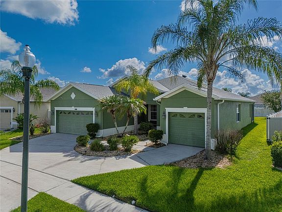 4th image of 2317 CROSSTON CIRCLE