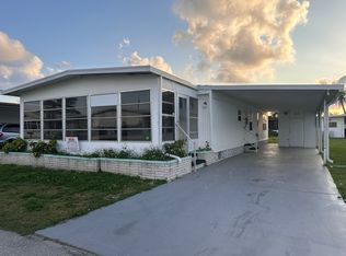 322 Doubloon Dr, North Fort Myers, FL 33917