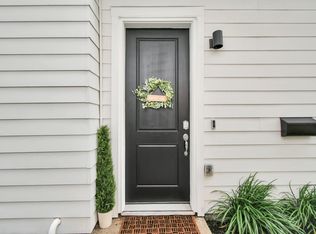 3243 Real St #A, Houston, TX 77087