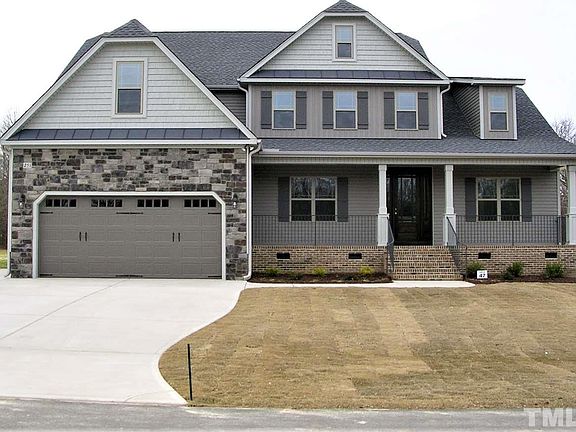 3rd image of 37 Swindell Dr #61