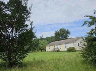 277 Burts Ml, Halifax, NC 27839