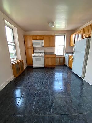 4th image of 89-50 56th Ave #6H