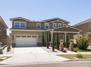 1252 Spivey Rd, Chula Vista, CA 91913