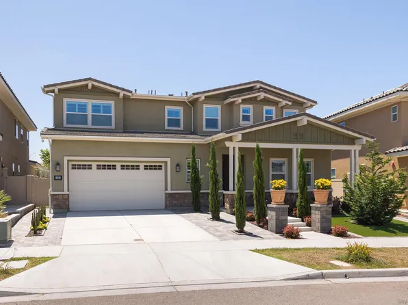 1252 Spivey Rd, Chula Vista, CA 91913