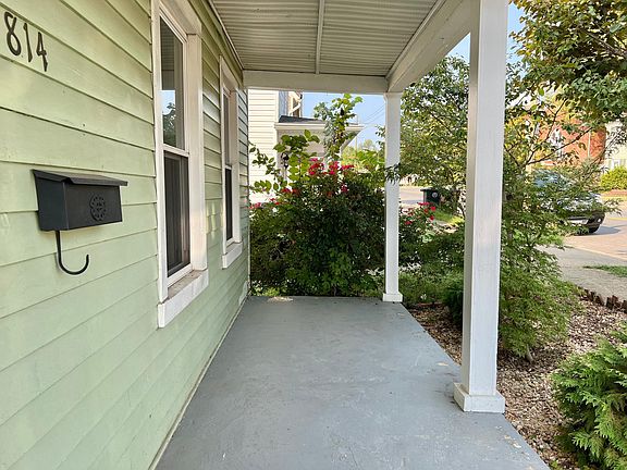 2nd image of 814 Lafayette Blvd