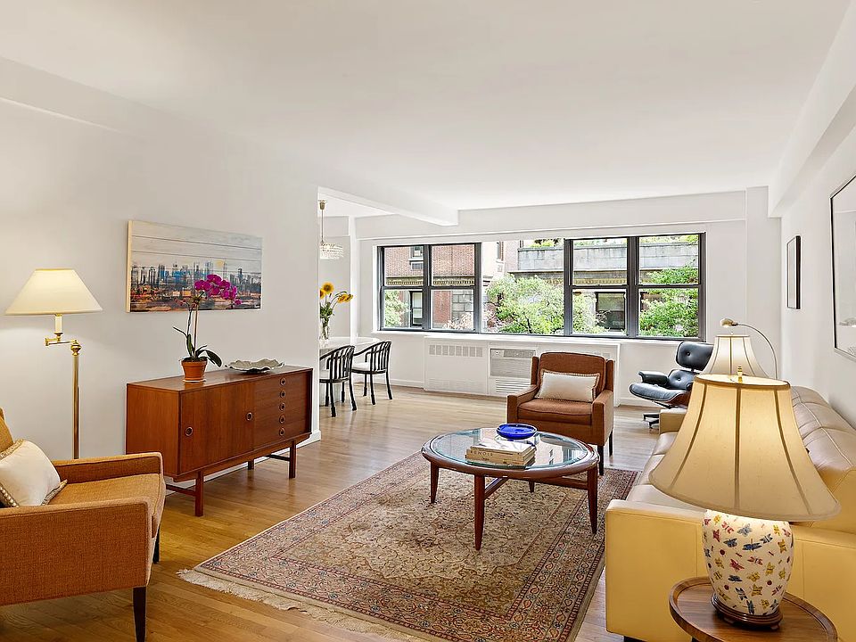 1st image of 136 E 76th St APT 5B
