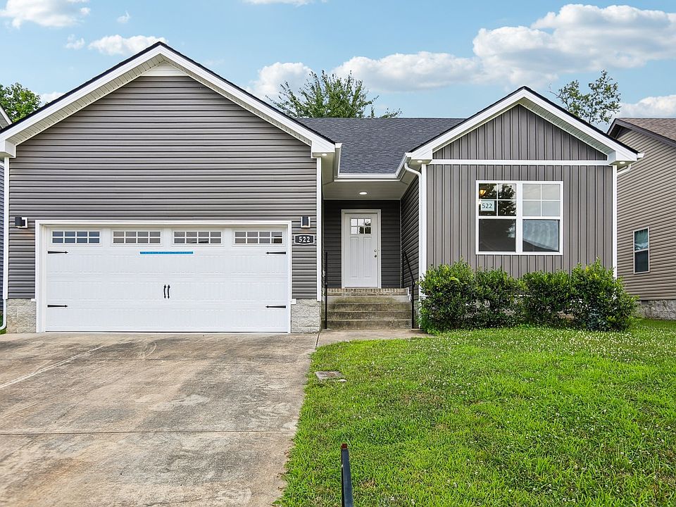 1st image of 522 Sourwood Dr