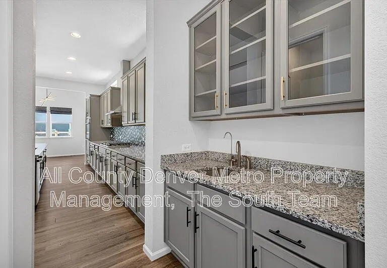 8176 Ralston Creek Ave — Photo 17