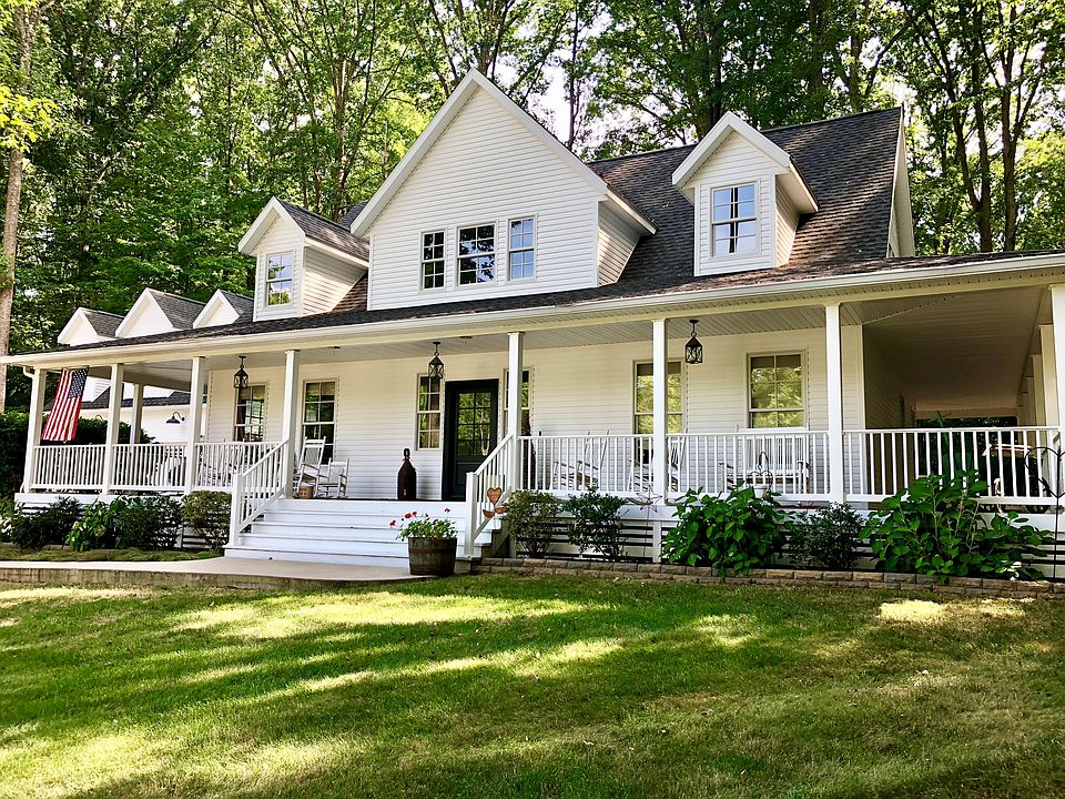 5545 W. Redbud Drive