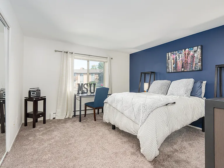 Berrytree Apartments — Photo 6