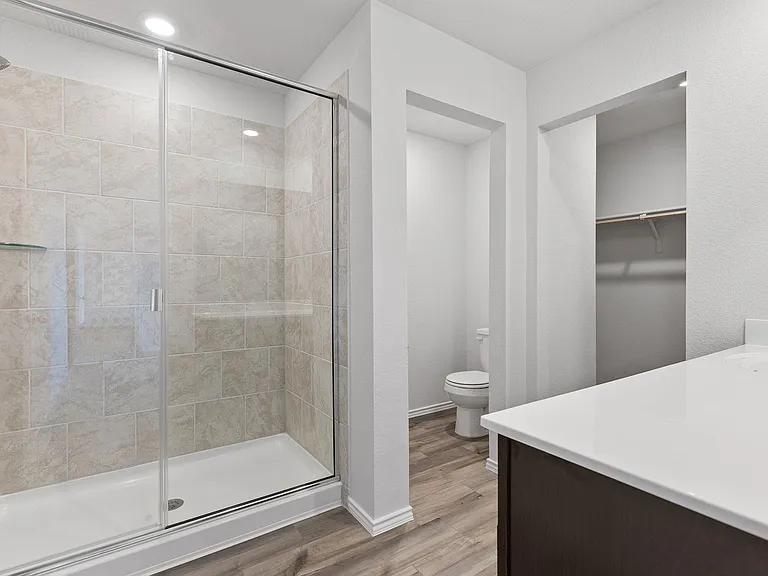 504 Wyatt Way — Photo 16