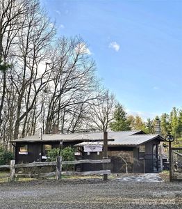 207 Strawberry Hill Ln, Burnsville, NC, 28714